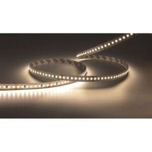 Artecta Cartago Ribbon 2835 – 160 – CCT Architectuur- verlichting J&H licht en geluid