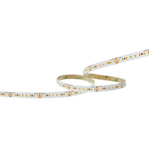 Artecta Cartago Dropper 2835 – 160 – CCT Architectuur- verlichting J&H licht en geluid