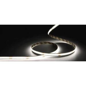 Artecta Cartago Halo Ribbon COB – 320 – CCT Architectuur- verlichting J&H licht en geluid