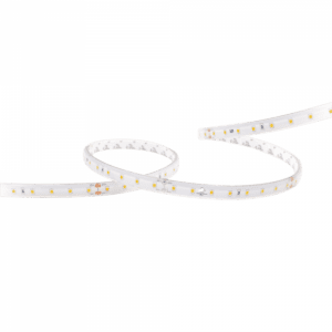 Artecta Cartago Jade 2835 – 64 – CCT Architectuur- verlichting J&H licht en geluid