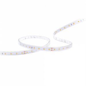 Artecta Cartago Jade 2835 – 64 – CCT Architectuur- verlichting J&H licht en geluid