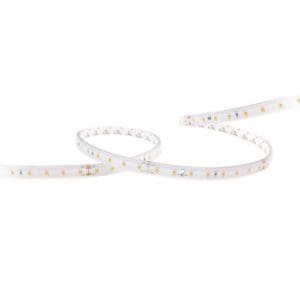 Artecta Cartago Jade 2835 – 64 – CCT Architectuur- verlichting J&H licht en geluid