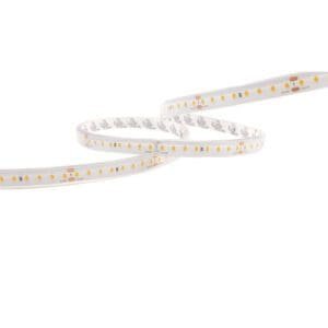 Artecta Cartago Jade 2835 – 128 – CCT Architectuur- verlichting J&H licht en geluid