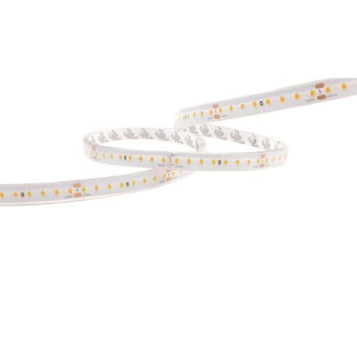 Artecta Cartago Jade 2835 – 128 – CCT Architectuur- verlichting J&H licht en geluid