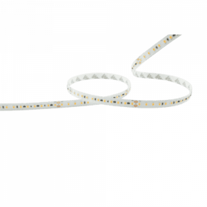 Artecta Cali Ribbon 2835 – 120 – CCT Architectuur- verlichting J&H licht en geluid