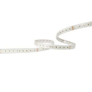Artecta Cali Tube 5050 – 88 – RGBW Architectuur- verlichting J&H licht en geluid