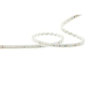 Artecta Cali Tube 2835 – 72 – CCT Architectuur- verlichting J&H licht en geluid