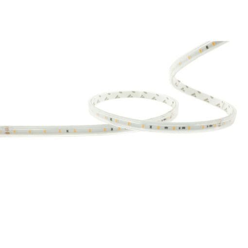 Artecta Cali Tube 2835 – 72 – CCT Architectuur- verlichting J&H licht en geluid
