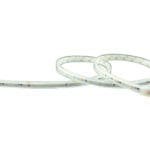 Artecta Architectuur- verlichting J&H licht en geluid 4