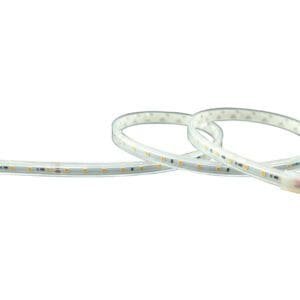 Artecta Cali Tube 2835 – 72 – CCT Architectuur- verlichting J&H licht en geluid