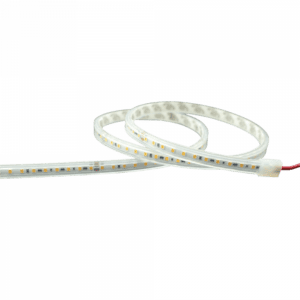 Artecta Cali Tube 2835 – 120 – CCT Architectuur- verlichting J&H licht en geluid