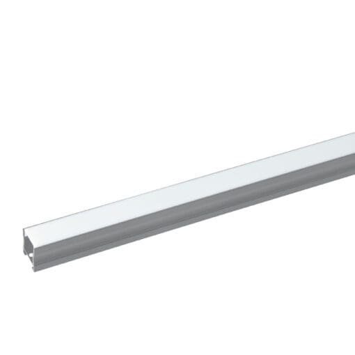 Artecta Profile Pro-Line 35 Aluminium profielen J&H licht en geluid