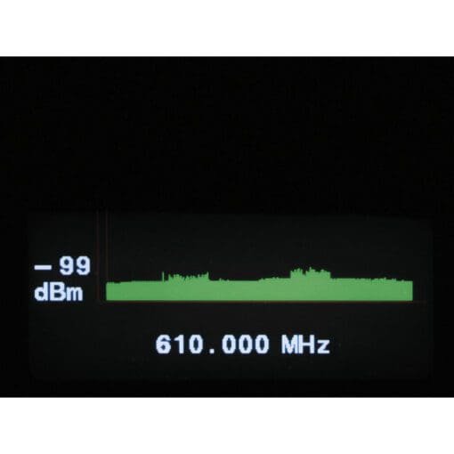 DAP EDGE EBS-2 Audio J&H licht en geluid 5