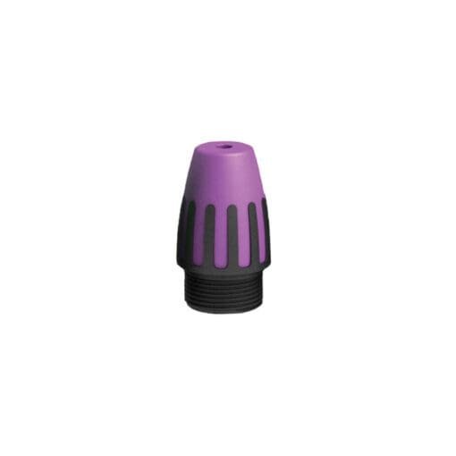 Seetronic Coloured Boot for Seetronic XLR Aansluitingen en connectoren J&H licht en geluid