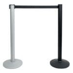 HPX Gaffertape Podium accessoires J&H licht en geluid