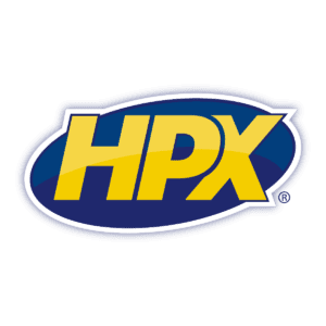 HPX
