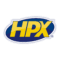 HPX PVC Insulation tape 52100 Podium accessoires J&H licht en geluid 2