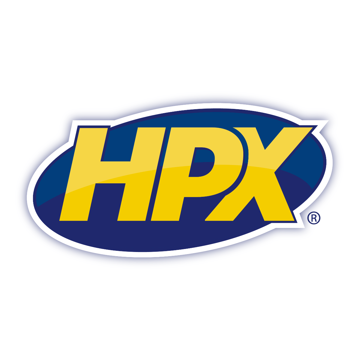 HPX
