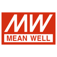 Meanwell