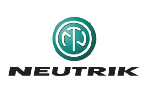 Neutrik