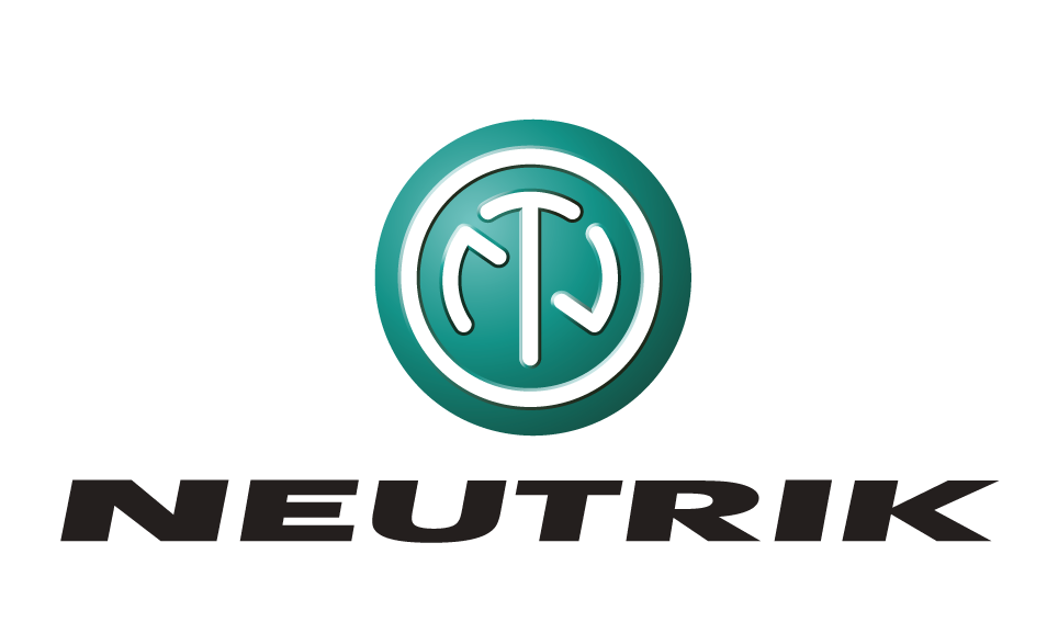 Neutrik