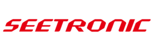 Seetronic
