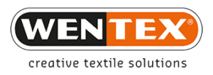 Wentex