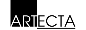 Artecta