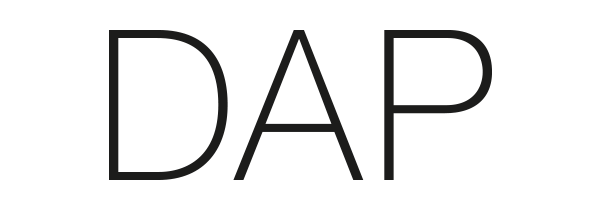 DAP