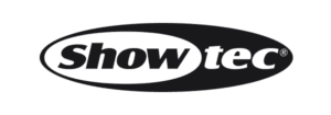 Showtec