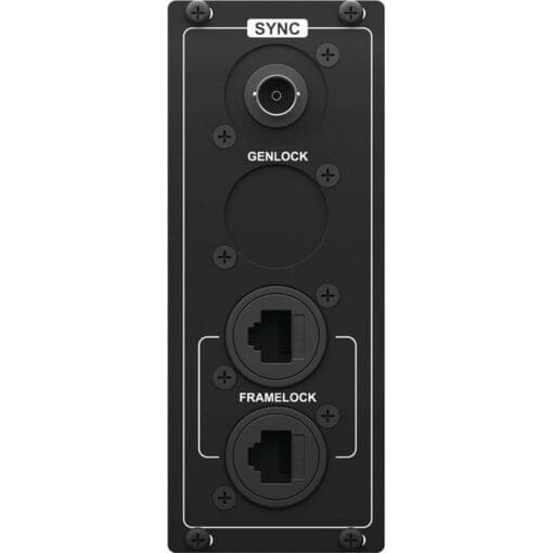 Arkaos VS4 Sync-kaart Audiovisueel J&H licht en geluid