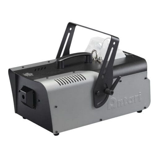 Antari Z-1200 III Fog Machine FX-hardware J&H licht en geluid