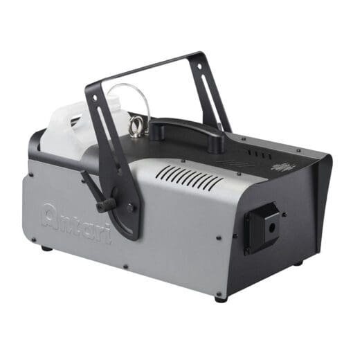 Antari Z-1200 III Fog Machine FX-hardware J&H licht en geluid 2