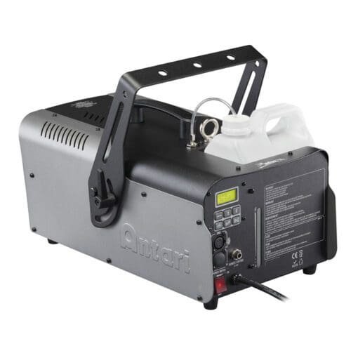 Antari Z-1200 III Fog Machine FX-hardware J&H licht en geluid 4