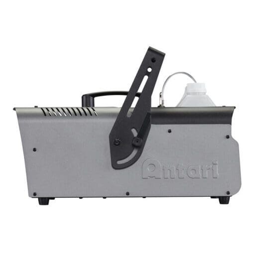 Antari Z-1200 III Fog Machine FX-hardware J&H licht en geluid 5