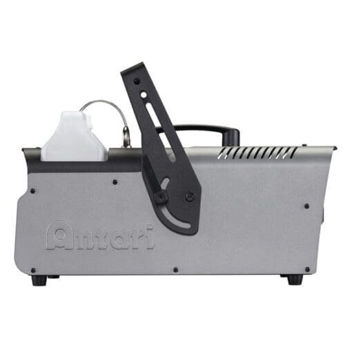 Antari Z-1200 III Fog Machine FX-hardware J&H licht en geluid 6