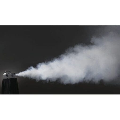 Antari Z-1200 III Fog Machine FX-hardware J&H licht en geluid 7