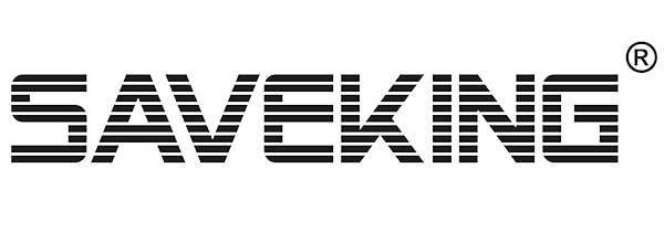 Saveking