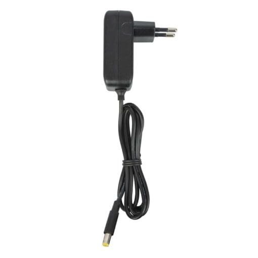 Showtec EventLITE 4/8 Mini Accu spots J&H licht en geluid 14