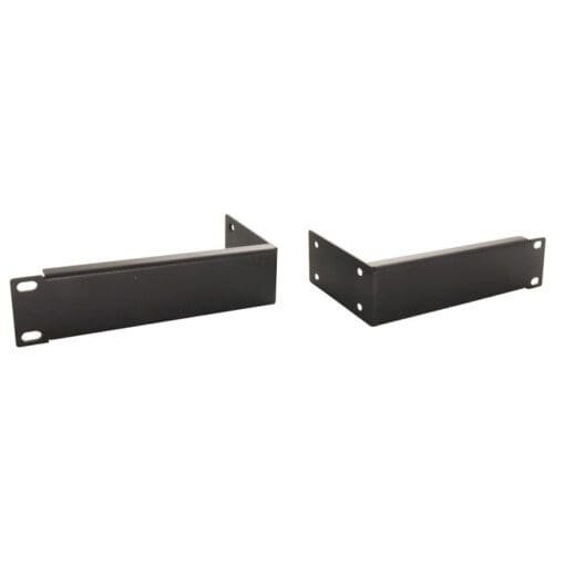 Lumenradio Aurora/Luna Rack Mount Accessories voor Controller J&H licht en geluid