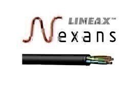 Lineax