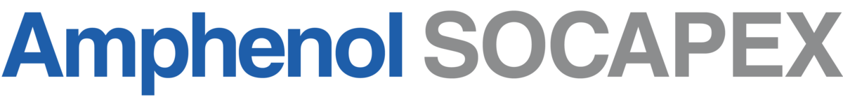 Amphenol Socapex
