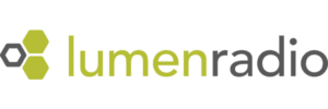 LumenRadio
