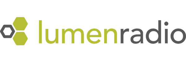 LumenRadio