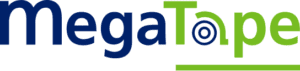 MegaTape