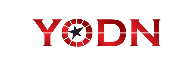 YODN