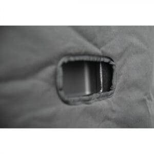 D3666 Detail1 23