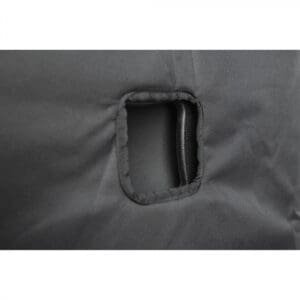 D3668 Detail1 23