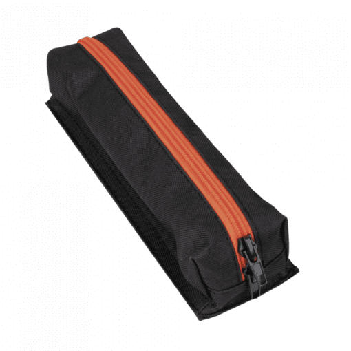 Showgear Afneembare Beschermhoes hoezen en kisten J&H licht en geluid