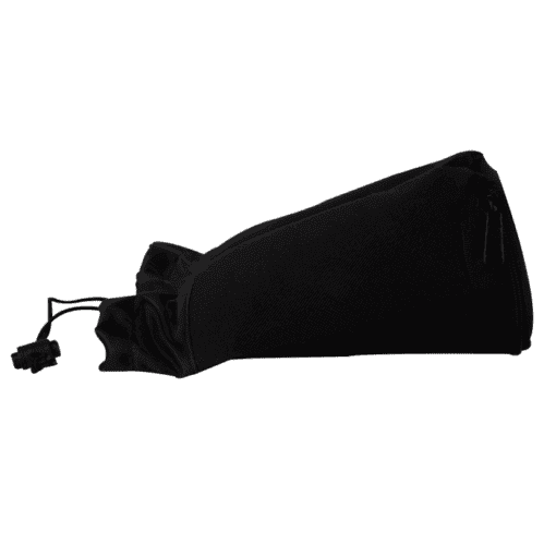 Showgear Stekkerbeschermhoes hoezen en kisten J&H licht en geluid 2